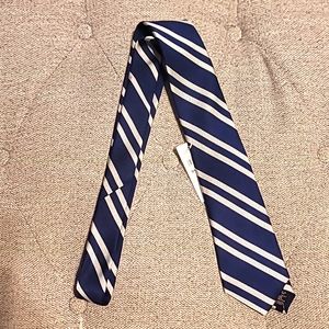 Banana Republic Tie